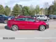 2017 Chevrolet Cruze LT с VIN 1G1BD5SM8H7154316, выставлен на аукционе IAAI как лот 43391634 с пробегом 55 660 миль миль и . История ставок и продаж доступна на DreamBid. Изображение 12.