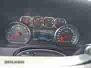 2018 Chevrolet Tahoe LT с VIN 1GNSKBKC6JR275107, выставлен на аукционе IAAI как лот 43149404 с пробегом 68 396 миль миль и . История ставок и продаж доступна на DreamBid. Изображение 7.