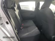 ✅ 2017 Toyota Yaris L • VIN: VNKKTUD38HA077420 • Lot: 92651475. Wystawiony na Copart z przebiegiem 125 390 mil. Bezpłatny archiwum sprzedaży aukcyjnych z USA i szczegółowy raport historii pojazdu na DreamBid. Zdjęcie 10.