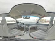 ✅ 2008 Hyundai Sonata SE • VIN: 5NPEU46F98H367491 • Lot: 70635984. Wystawiony na Copart z przebiegiem 152 977 mil. Bezpłatny archiwum sprzedaży aukcyjnych z USA i szczegółowy raport historii pojazdu na DreamBid. Zdjęcie 13.