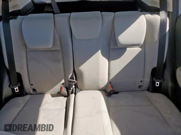 ✅ 2021 Honda HR-V EX • VIN: 3CZRU6H55MM755849 • Lot: 91608125. Wystawiony na Copart z przebiegiem 68 791 mil. Bezpłatny archiwum sprzedaży aukcyjnych z USA i szczegółowy raport historii pojazdu na DreamBid. Zdjęcie 10.