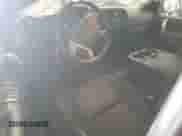 2013 Chevrolet Silverado 1500 LT с VIN 1GCRKSE74DZ262964, выставлен на аукционе Copart как лот 71714145 с пробегом 126 231 миль миль и Списание • Salvage title. История ставок и продаж доступна на DreamBid. Изображение 8.