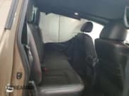 ✅ 2020 Nissan Titan SL • VIN: 1N6AA1ED6LN501109 • Lot: 64234385. Listed on Copart with 80,063 mi. Free auction sales archive from the USA and detailed vehicle history report at DreamBid. Image 10.