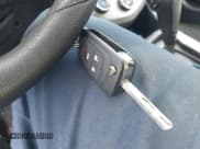 ✅ 2016 Chevrolet Sonic LS • VIN: 1G1JA5SH3G4120520 • Lot: 42471221. Listed on IAAI with 61,637 mi. Free auction sales archive from the USA and detailed vehicle history report at DreamBid. Image 11.