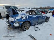 ✅ 2008 Subaru Legacy Special • VIN: 4S3BL616287208616 • Lot: 94658425. Listed on Copart with Not provided. Free auction sales archive from the USA and detailed vehicle history report at DreamBid. Image 3.