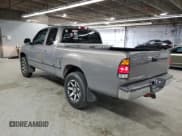 ✅ 2000 Toyota Tundra SR5 • VIN: 5TBRT3417YS102402 • Лот: 90947145. Опубликован ранее на Copart с пробегом 196 886 миль. Бесплатный доступ к архиву аукционных продаж из США и подробный отчёт об истории автомобиля на DreamBid. Изображение 2.
