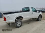 ✅ 2015 Ford F-350 XL • VIN: 1FTRF3B68FEB12291 • Лот: 91874255. Опубликован ранее на Copart с пробегом 45 315 миль. Бесплатный доступ к архиву аукционных продаж из США и подробный отчёт об истории автомобиля на DreamBid. Изображение 3.