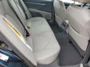 ✅ 2018 Toyota Camry LE • VIN: 4T1B11HK2JU654148 • Лот: 59407155. Опубликован ранее на Copart с пробегом 93 594 миль. Бесплатный доступ к архиву аукционных продаж из США и подробный отчёт об истории автомобиля на DreamBid. Изображение 10.