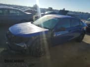 ✅ 2023 Honda Civic Sport • VIN: 2HGFE2F50PH564636 • Lot: 82557225. Wystawiony na Copart z przebiegiem 62 486 mil. Bezpłatny archiwum sprzedaży aukcyjnych z USA i szczegółowy raport historii pojazdu na DreamBid. Zdjęcie 1.