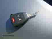 2005 Dodge Dakota SLT с VIN 1D7HE48N95S214305, выставлен на аукционе IAAI как лот 43611090 с пробегом 122 140 миль миль и . История ставок и продаж доступна на DreamBid. Изображение 11.