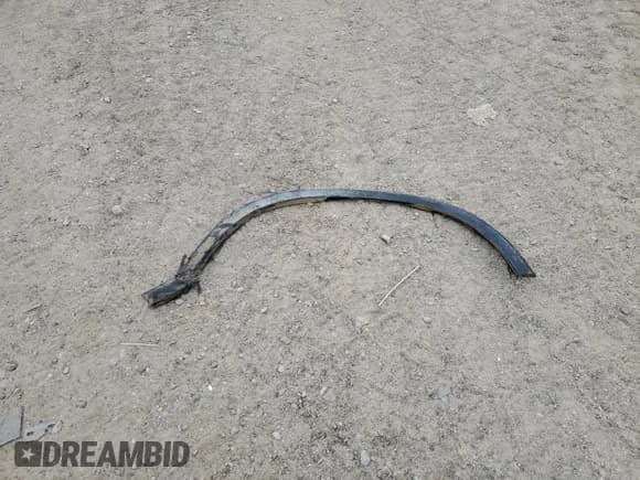 ✅ 2009 GMC Acadia SLT1 • VIN: 1GKER23D19J173186 • Lot: 70816945. Listed on Copart with 184,085 mi. Free auction sales archive from the USA and detailed vehicle history report at DreamBid. Image 13.