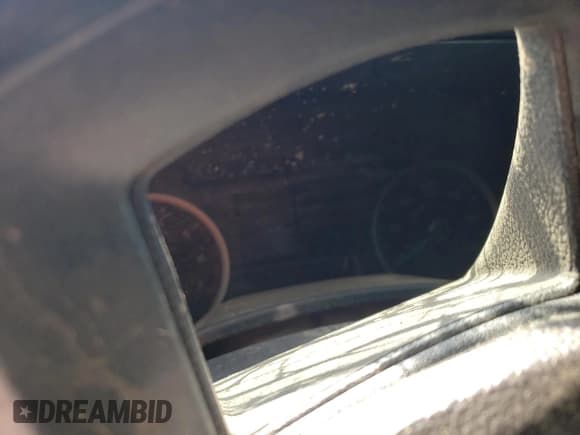 ✅ 2017 Ford F-150 XLT • VIN: 1FTEW1CP8HKE12931 • Lot: 80789055. Listed on Copart with Not provided. Free auction sales archive from the USA and detailed vehicle history report at DreamBid. Image 9.