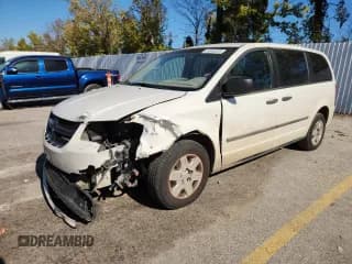 ✅ 2013 Ram Cargo Van Tradesman • VIN: 2C4RRGAG8DR700491 • Lot: 84946435. Wystawiony na Copart z przebiegiem 203 727 mil. Bezpłatny archiwum sprzedaży aukcyjnych z USA i szczegółowy raport historii pojazdu na DreamBid. Zdjęcie 1.