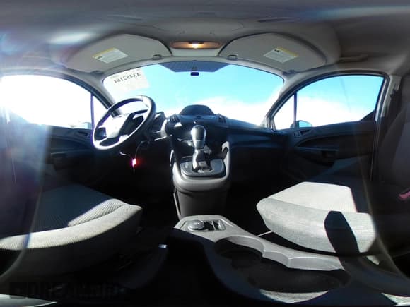 ✅ 2015 Ford Transit Connect XL • VIN: NM0LS7E72F1214557 • Lot: 43452164. Wystawiony na IAAI z przebiegiem 174 336 mil. Bezpłatny archiwum sprzedaży aukcyjnych z USA i szczegółowy raport historii pojazdu na DreamBid. Zdjęcie 22.