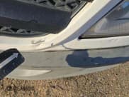 ✅ 2012 Mercedes-Benz Sprinter Cargo • VIN: WD3PE8CB5C5691989 • Лот: 43846271. Опубликован ранее на IAAI с пробегом 470 778 миль. Бесплатный доступ к архиву аукционных продаж из США и подробный отчёт об истории автомобиля на DreamBid. Изображение 3.