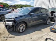 ✅ 2019 Hyundai Kona SE • VIN: KM8K12AA2KU200958 • Лот: 67960954. Опубликован ранее на Copart с пробегом 88 262 миль. Бесплатный доступ к архиву аукционных продаж из США и подробный отчёт об истории автомобиля на DreamBid. Изображение 1.