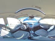 ✅ 2014 Hyundai Accent SE • VIN: KMHCU5AE9EU186920 • Лот: 82461684. Опубликован ранее на Copart с пробегом 108 639 миль. Бесплатный доступ к архиву аукционных продаж из США и подробный отчёт об истории автомобиля на DreamBid. Изображение 13.