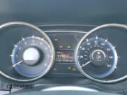 ✅ 2013 Hyundai Sonata SE • VIN: 5NPEC4AB0DH559304 • Лот: 93096345. Опубликован ранее на Copart с пробегом 141 805 миль. Бесплатный доступ к архиву аукционных продаж из США и подробный отчёт об истории автомобиля на DreamBid. Изображение 9.