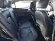 2012 Chevrolet Sonic LTZ с VIN 1G1JE5SH3C4149210, выставлен на аукционе Copart как лот 61470005 с пробегом 166 902 миль миль и Списание • Salvage title. История ставок и продаж доступна на DreamBid. Изображение 10.