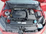 ✅ 2015 Volkswagen Golf GTI S • VIN: 3VW4T7AU4FM049966 • Lot: 81082605. Listed on Copart with 71,937 mi. Free auction sales archive from the USA and detailed vehicle history report at DreamBid. Image 12.