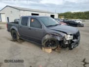 ✅ 2021 Nissan Frontier SV • VIN: 1N6ED0EB6MN704567 • Лот: 86277535. Опубликован ранее на Copart с пробегом 75 470 миль. Бесплатный доступ к архиву аукционных продаж из США и подробный отчёт об истории автомобиля на DreamBid. Изображение 4.