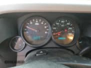 ✅ 2008 Chevrolet Silverado 1500 LS • VIN: 2GCEK13C681187465 • Lot: 69125954. Listed on Copart with 199,576 mi. Free auction sales archive from the USA and detailed vehicle history report at DreamBid. Image 9.