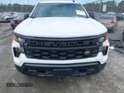 ✅ 2024 Chevrolet Silverado 1500 • VIN: 3GCUD4ED1RG274440 • Лот: 41646550. Опубликован ранее на IAAI с пробегом 6 219 миль. Бесплатный доступ к архиву аукционных продаж из США и подробный отчёт об истории автомобиля на DreamBid. Изображение 12.