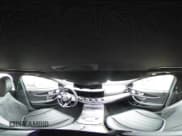 ✅ 2022 Mercedes-Benz E 350 • VIN: W1KZF8DB4NB087967 • Lot: 42184542. Listed on IAAI with 47,232 mi. Free auction sales archive from the USA and detailed vehicle history report at DreamBid. Image 19.