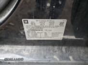 ✅ 2016 GMC Sierra 1500 SLE • VIN: 1GTV2MEC5GZ345184 • Лот: 82592685. Опубликован ранее на Copart с пробегом 183 262 миль. Бесплатный доступ к архиву аукционных продаж из США и подробный отчёт об истории автомобиля на DreamBid. Изображение 12.