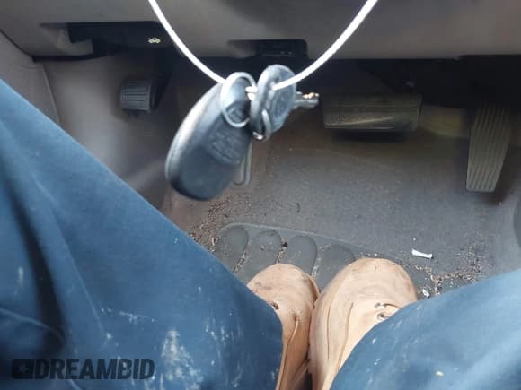 ✅ 2012 Chevrolet Malibu 1LT • VIN: 1G1ZC5E0XCF206926 • Lot: 43149968. Listed on IAAI with 154,766 mi. Free auction sales archive from the USA and detailed vehicle history report at DreamBid. Image 11.