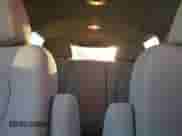 2010 Chevrolet HHR LS with VIN 3GNBAADB7AS648766, listed as a Copart auction lot 75869764 with 97,997 mi miles and Salvage title. Bid and sale history available at DreamBid. Image 10.