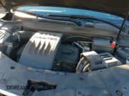 ✅ 2015 Chevrolet Equinox LT • VIN: 2GNFLFEK3F6272774 • Lot: 43802940. Wystawiony na IAAI z przebiegiem 104 200 mil. Bezpłatny archiwum sprzedaży aukcyjnych z USA i szczegółowy raport historii pojazdu na DreamBid. Zdjęcie 12.