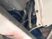 ✅ 2023 BMW 8 Series 840i • VIN: WBAAE2C00PCM03091 • Lot: 42584273. Listed on IAAI with Not provided. Free auction sales archive from the USA and detailed vehicle history report at DreamBid. Image 17.