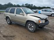 ✅ 1999 Nissan Pathfinder XE • VIN: JN8AR07S0XW379076 • Лот: 68515445. Опубликован ранее на Copart с пробегом 206 233 миль. Бесплатный доступ к архиву аукционных продаж из США и подробный отчёт об истории автомобиля на DreamBid. Изображение 4.