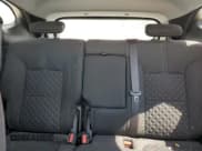 ✅ 2021 Chevrolet Blazer LT • VIN: 3GNKBCRS4MS583896 • Lot: 68912255. Listed on Copart with 99,562 mi. Free auction sales archive from the USA and detailed vehicle history report at DreamBid. Image 10.