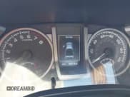 ✅ 2022 Toyota Tacoma TRD Sport • VIN: 3TMAZ5CN8NM168388 • Lot: 43206302. Listed on IAAI with 68,076 mi. Free auction sales archive from the USA and detailed vehicle history report at DreamBid. Image 7.