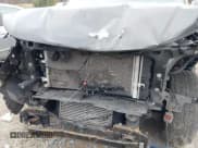 ✅ 2020 Ford Expedition Max Limited • VIN: 1FMJK1KT2LEA19986 • Lot: 43754401. Wystawiony na IAAI z przebiegiem 31 401 mil. Bezpłatny archiwum sprzedaży aukcyjnych z USA i szczegółowy raport historii pojazdu na DreamBid. Zdjęcie 6.