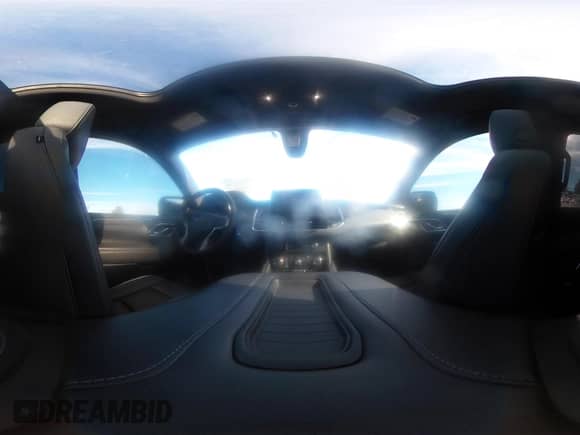 2022 Chevrolet Tahoe Z71 z VIN 1GNSKPKD1NR185780, wystawiony jako IAAI lot #41301544 z przebiegiem 54 359 mil mil oraz . Historia ofert i sprzedaży dostępna na DreamBid. Obrazek 18.