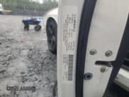 ✅ 2009 Dodge Challenger R/T • VIN: 2B3LJ54T89H603607 • Lot: 72808404. Wystawiony na Copart z przebiegiem Nie podano. Bezpłatny archiwum sprzedaży aukcyjnych z USA i szczegółowy raport historii pojazdu na DreamBid. Zdjęcie 12.