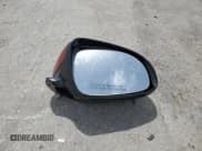 ✅ 2021 Kia Sportage SX Turbo • VIN: KNDPR3A66M7882958 • Лот: 66511915. Опубликован ранее на Copart с пробегом 10 681 миль. Бесплатный доступ к архиву аукционных продаж из США и подробный отчёт об истории автомобиля на DreamBid. Изображение 13.