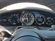 ✅ 2020 Porsche 911 Carrera S • VIN: WP0AB2A9XLS226644 • Лот: 60880645. Опубликован ранее на Copart с пробегом 16 714 миль. Бесплатный доступ к архиву аукционных продаж из США и подробный отчёт об истории автомобиля на DreamBid. Изображение 9.