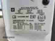 2005 Chevrolet Silverado 1500 Z71 z VIN 1GCEK19Z05Z145775, wystawiony jako Copart lot #87466235 z przebiegiem 275 711 mil mil oraz Szkoda całkowita • Salvage title. Historia ofert i sprzedaży dostępna na DreamBid. Obrazek 12.