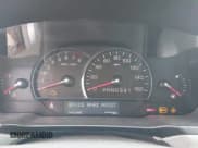 ✅ 2006 Cadillac DTS 1SC • VIN: 1G6KD57Y46U148856 • Lot: 42627814. Wystawiony na IAAI z przebiegiem 144 104 mil. Bezpłatny archiwum sprzedaży aukcyjnych z USA i szczegółowy raport historii pojazdu na DreamBid. Zdjęcie 7.