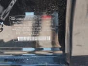 ✅ 2014 Hyundai Elantra SE • VIN: 5NPDH4AE3EH531957 • Лот: 42031479. Опубликован ранее на IAAI с пробегом Не указан. Бесплатный доступ к архиву аукционных продаж из США и подробный отчёт об истории автомобиля на DreamBid. Изображение 9.