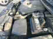 2014 Hyundai Elantra SE с VIN 5NPDH4AE3EH474854, выставлен на аукционе IAAI как лот 43501951 с пробегом 160 380 миль миль и . История ставок и продаж доступна на DreamBid. Изображение 12.