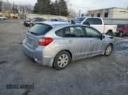 ✅ 2015 Subaru Impreza 2.0i • VIN: JF1GPAA65F9269270 • Lot: 88978045. Wystawiony na Copart z przebiegiem 108 580 mil. Bezpłatny archiwum sprzedaży aukcyjnych z USA i szczegółowy raport historii pojazdu na DreamBid. Zdjęcie 3.
