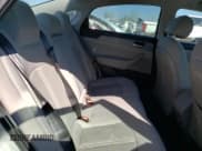 ✅ 2018 Hyundai Sonata Limited • VIN: 5NPE34AF2JH634101 • Лот: 44844193. Опубликован ранее на Copart с пробегом Не указан. Бесплатный доступ к архиву аукционных продаж из США и подробный отчёт об истории автомобиля на DreamBid. Изображение 10.