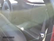 ✅ 2003 Toyota Celica GTS • VIN: JTDDY32T530068964 • Lot: 89280355. Wystawiony na Copart z przebiegiem 157 426 mil. Bezpłatny archiwum sprzedaży aukcyjnych z USA i szczegółowy raport historii pojazdu na DreamBid. Zdjęcie 10.