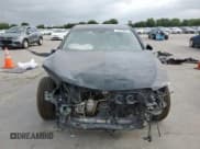 ✅ 2014 Acura RLX Technology • VIN: JH4KC1F57EC001238 • Lot: 61379615. Listed on Copart with 150,837 mi. Free auction sales archive from the USA and detailed vehicle history report at DreamBid. Image 5.