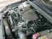 2020 Toyota Camry SE with VIN 4T1M11BK7LU001982, listed as a IAAI auction lot 43384048 with 80,736 mi miles and . Bid and sale history available at DreamBid. Image 19.